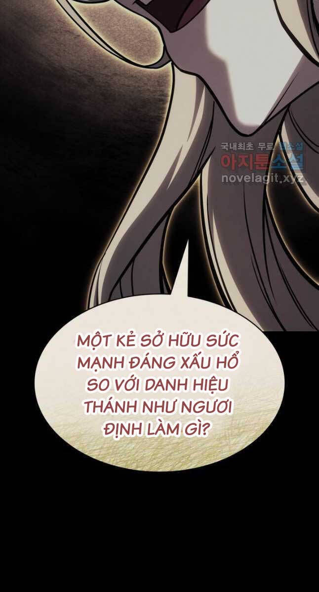 Trang truyện