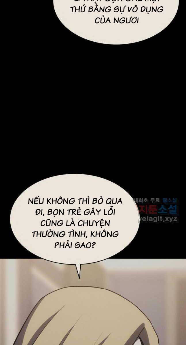 Trang truyện