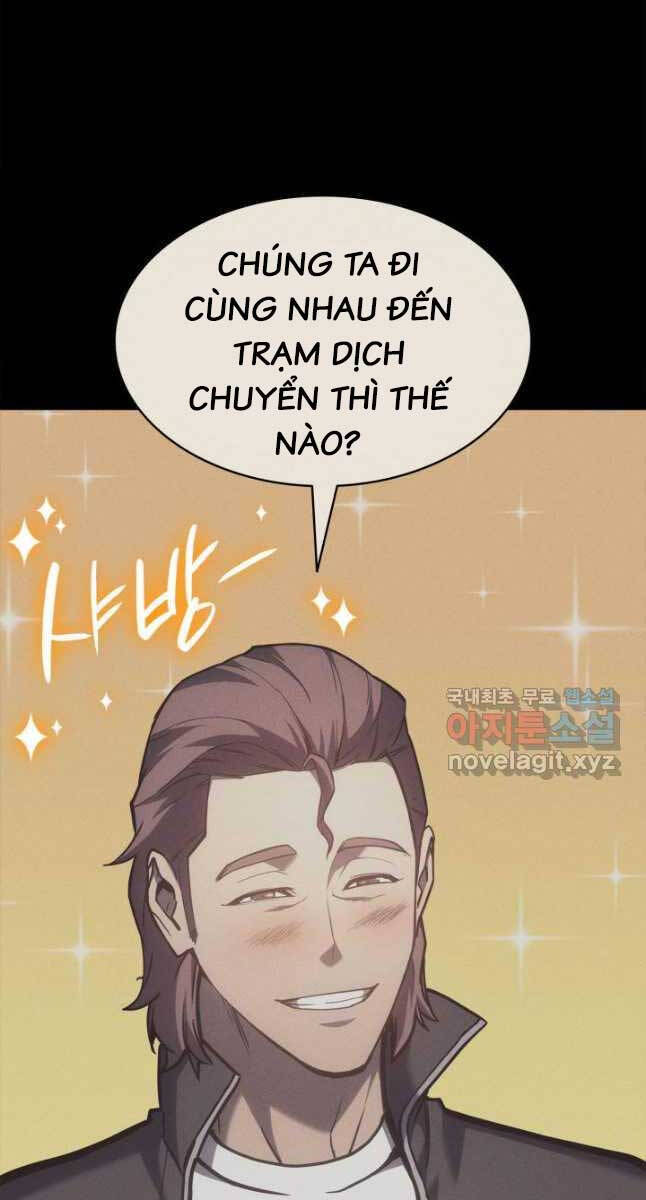 Trang truyện