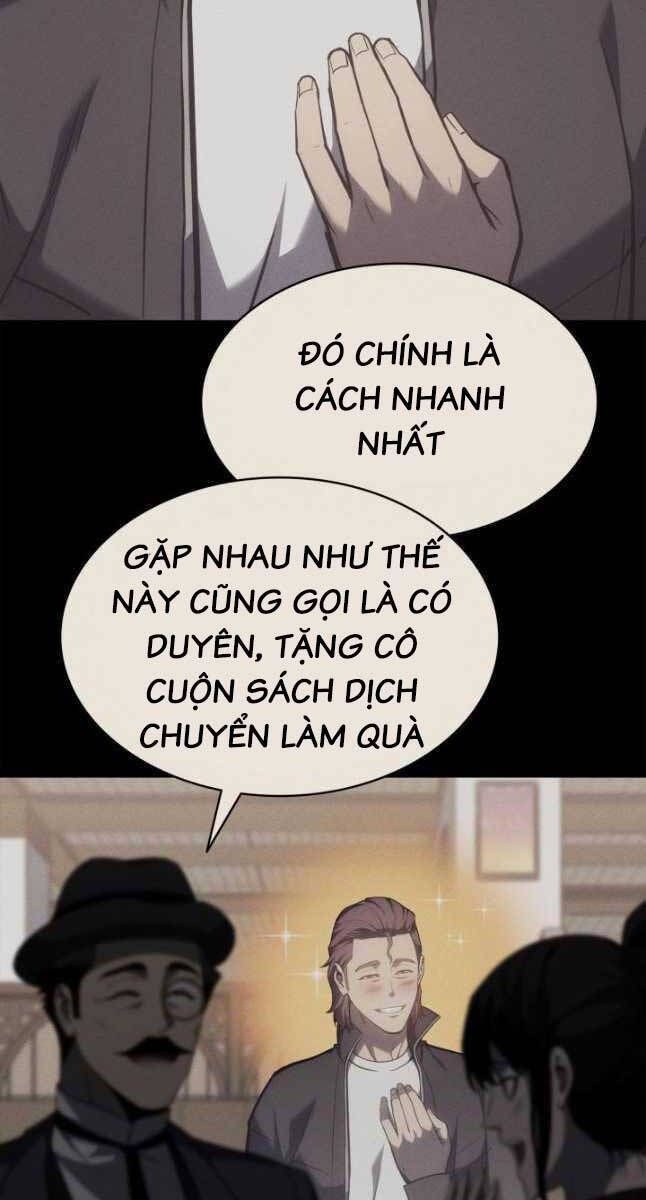 Trang truyện