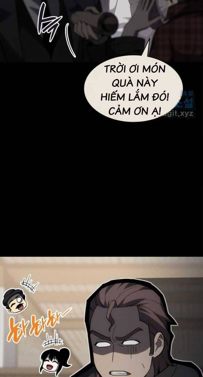 Trang truyện