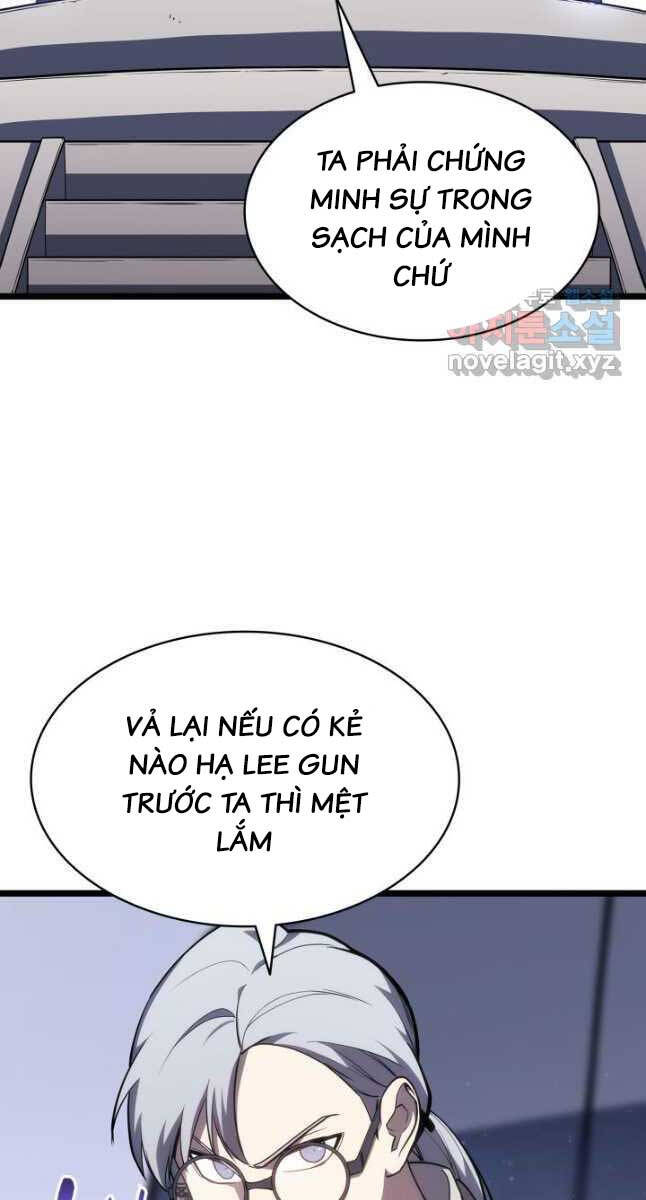 Trang truyện