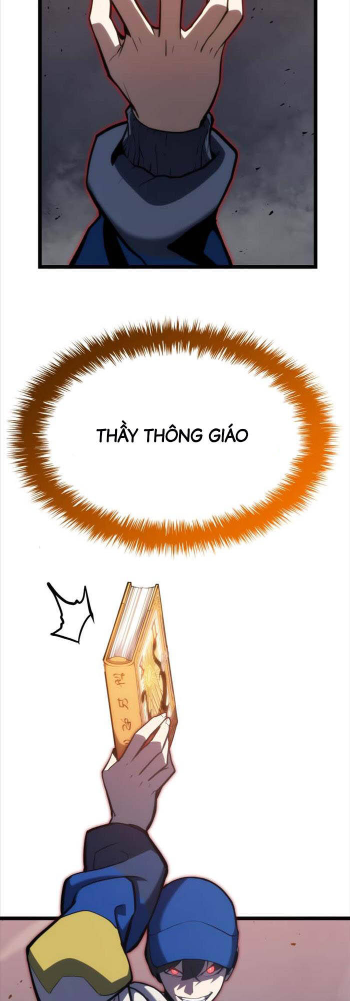 Trang truyện