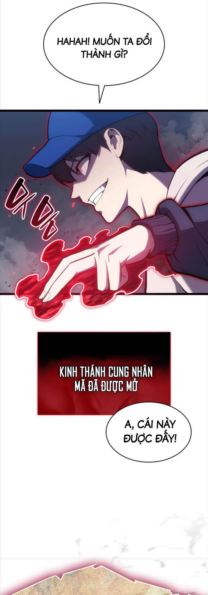 Trang truyện