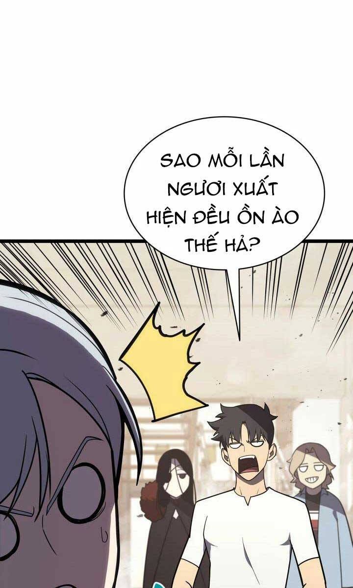 Trang truyện