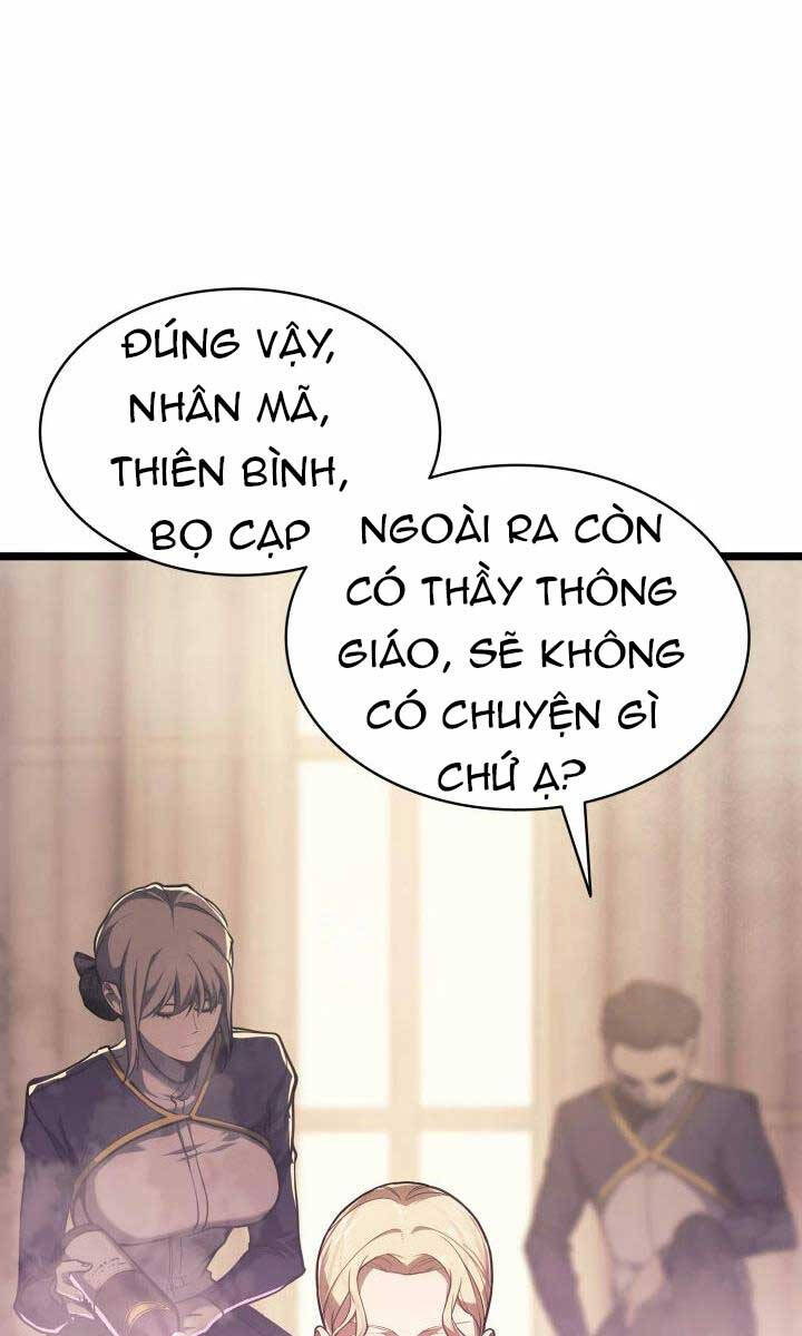 Trang truyện