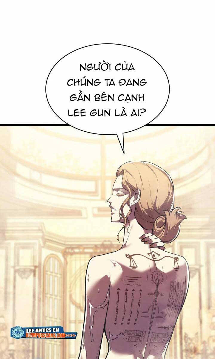 Trang truyện