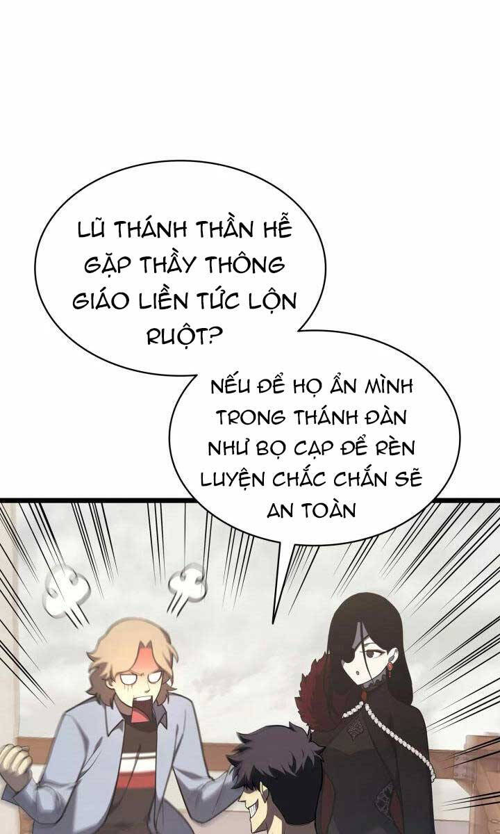 Trang truyện