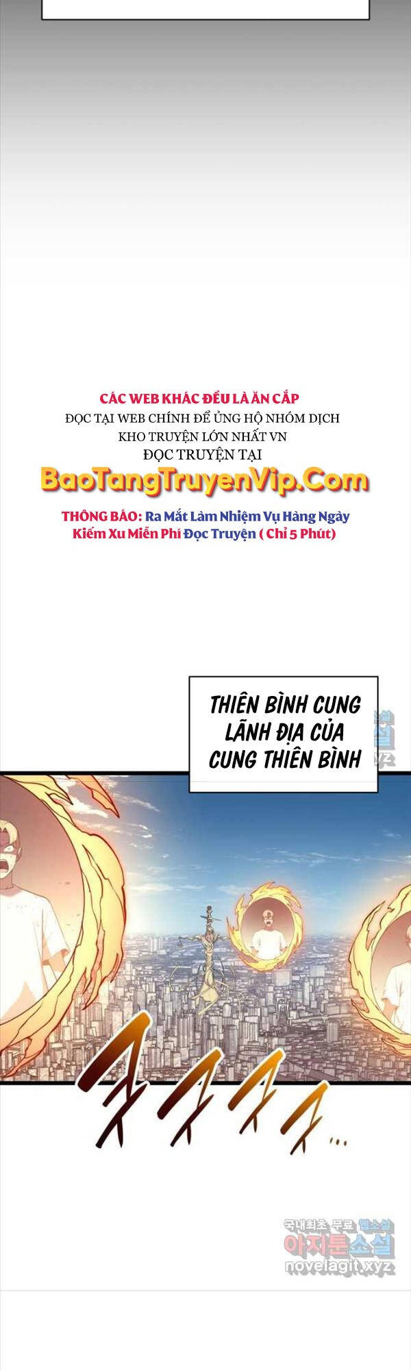 Trang truyện