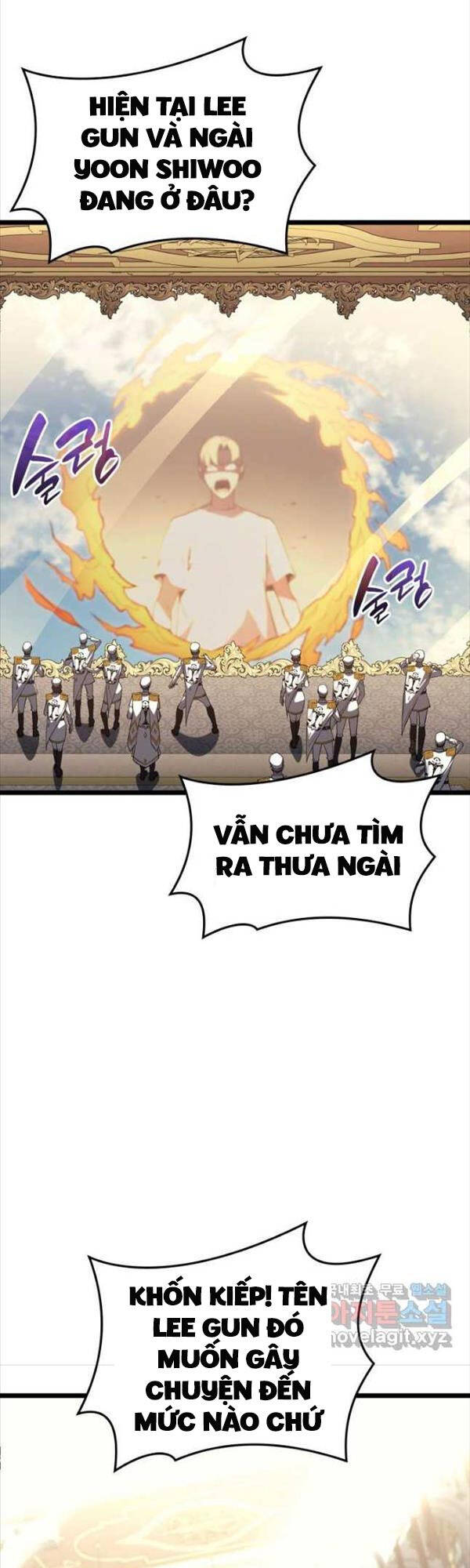 Trang truyện