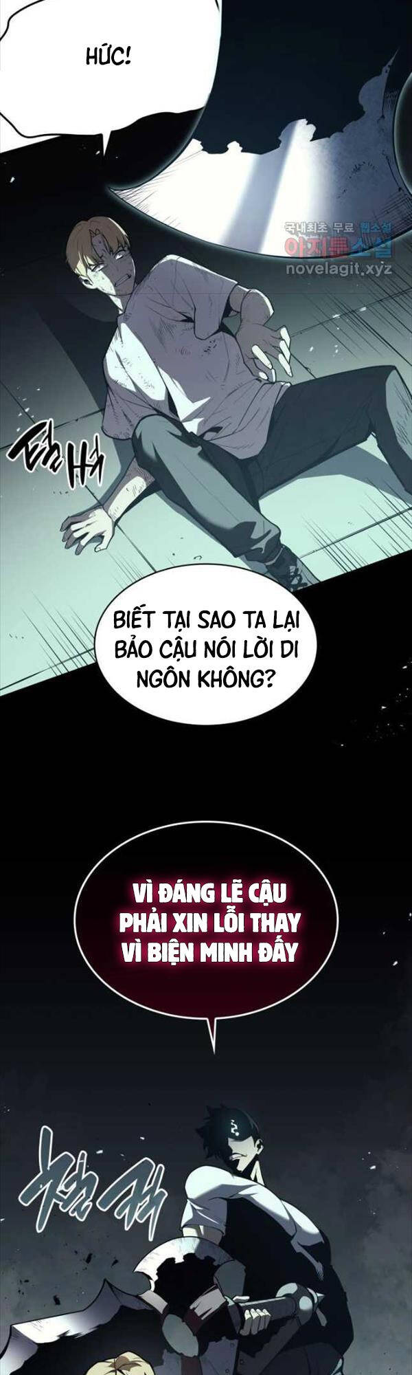 Trang truyện