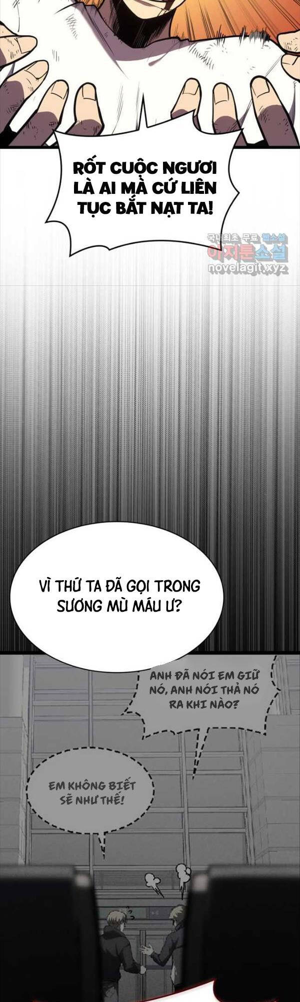 Trang truyện