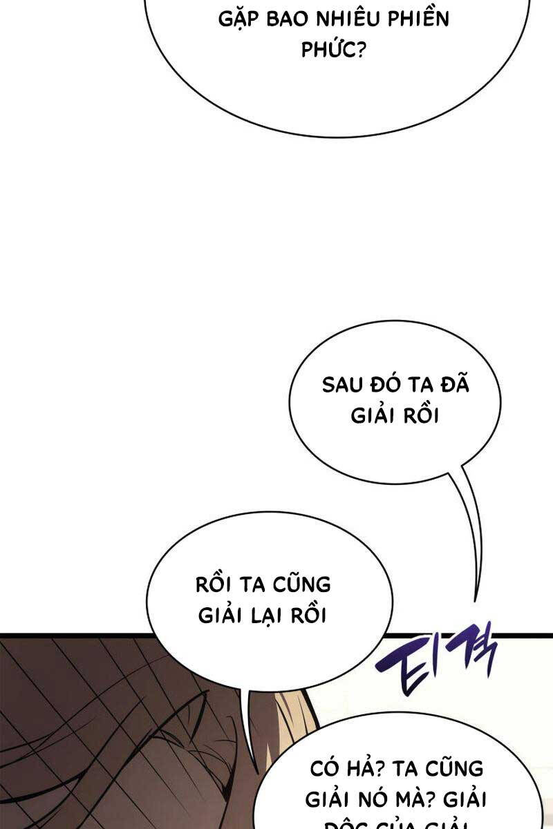 Trang truyện