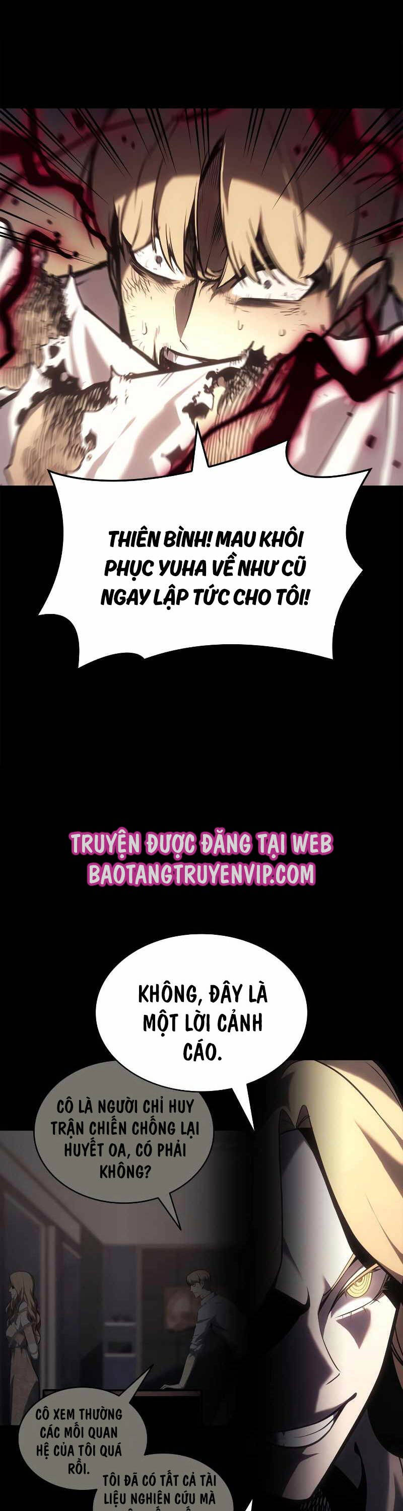 Trang truyện