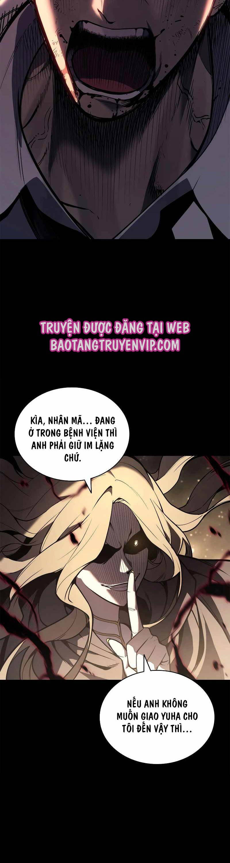 Trang truyện