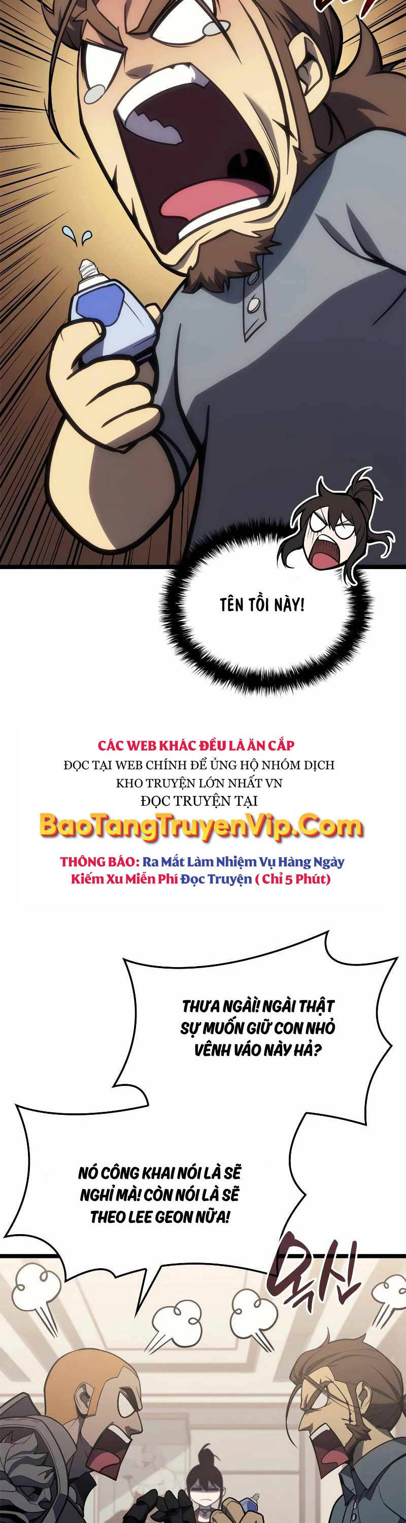 Trang truyện