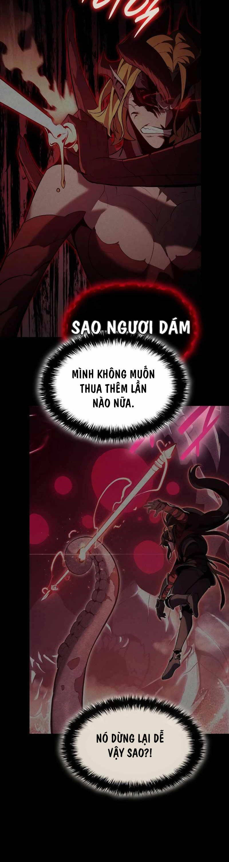 Trang truyện