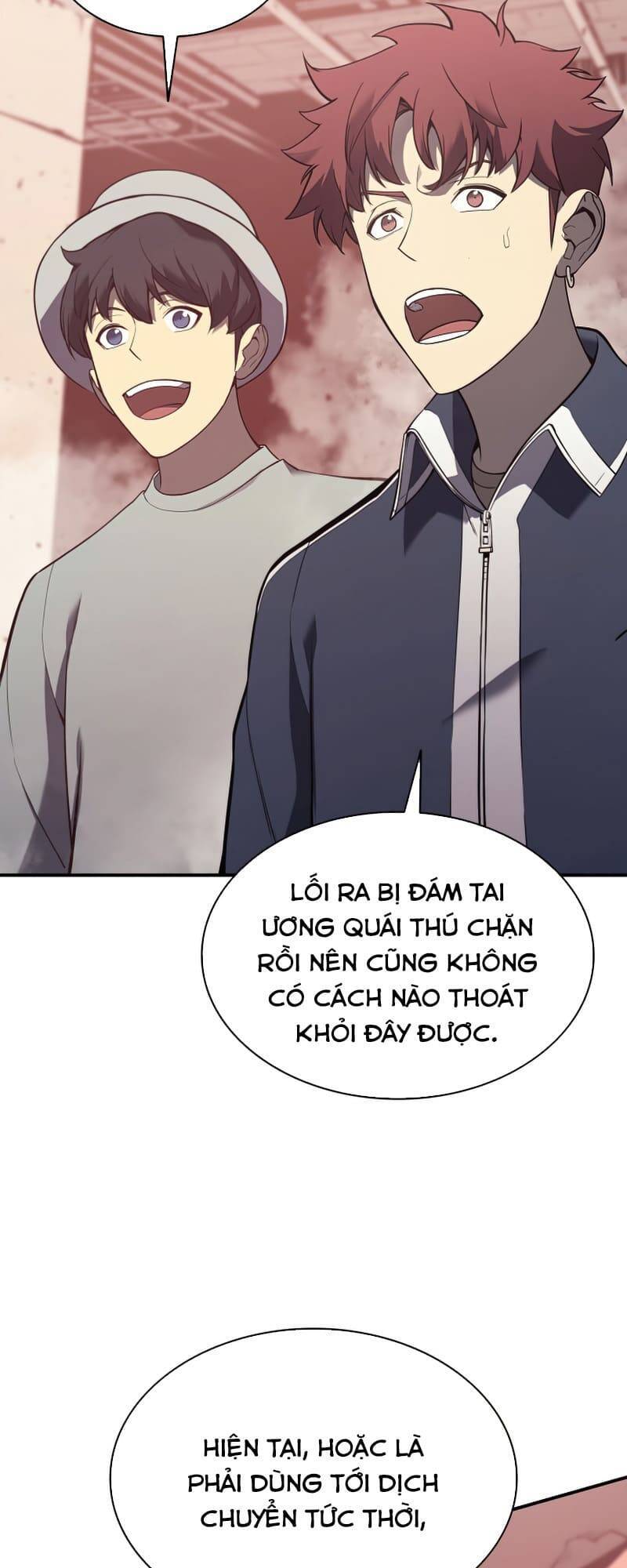 Trang truyện