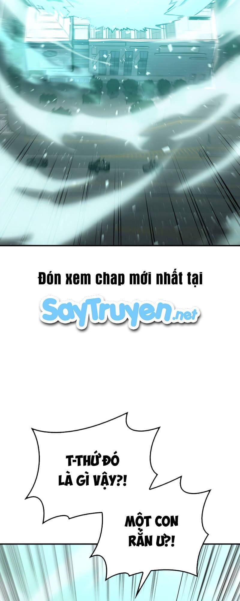 Trang truyện