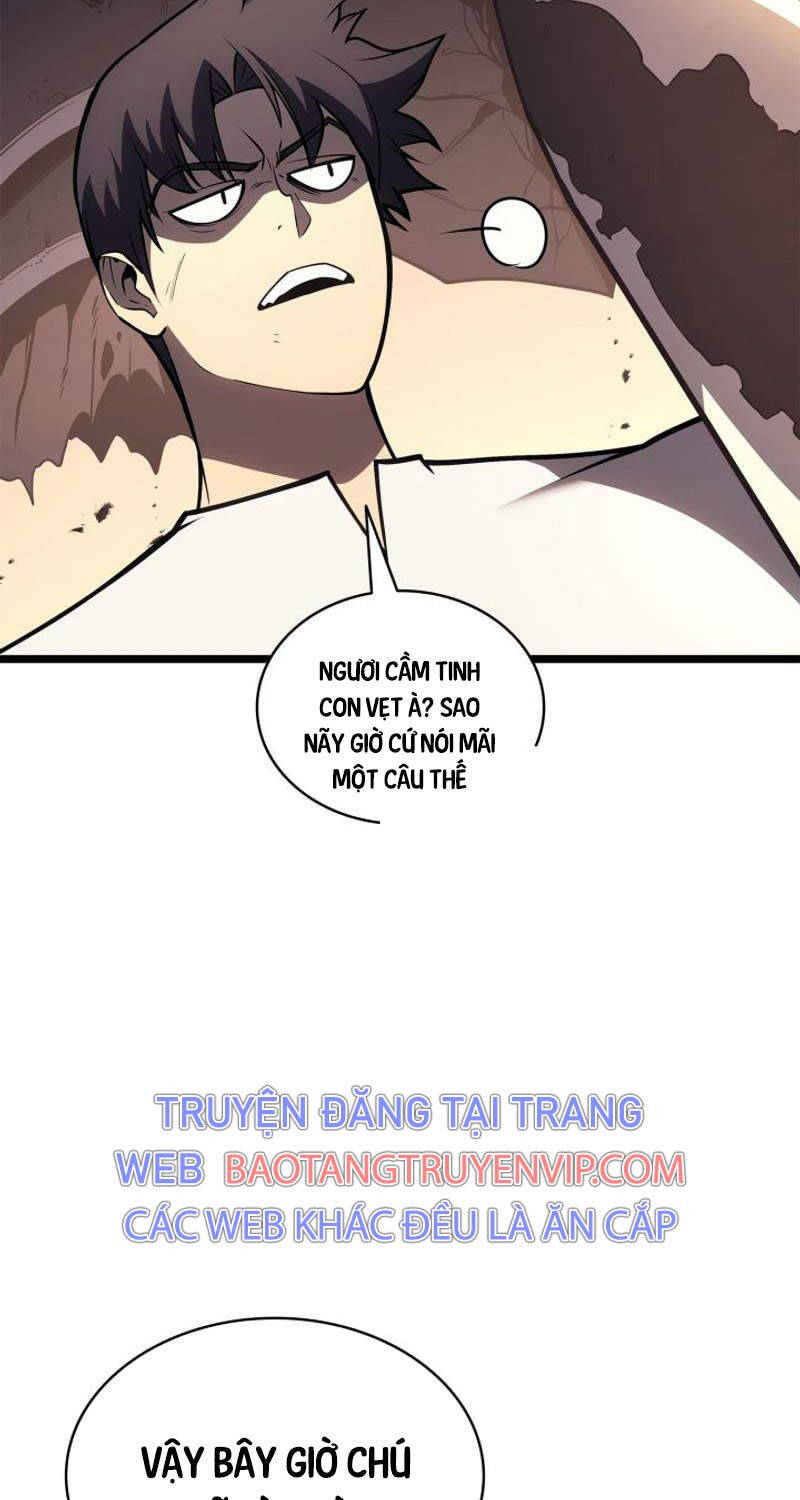 Trang truyện