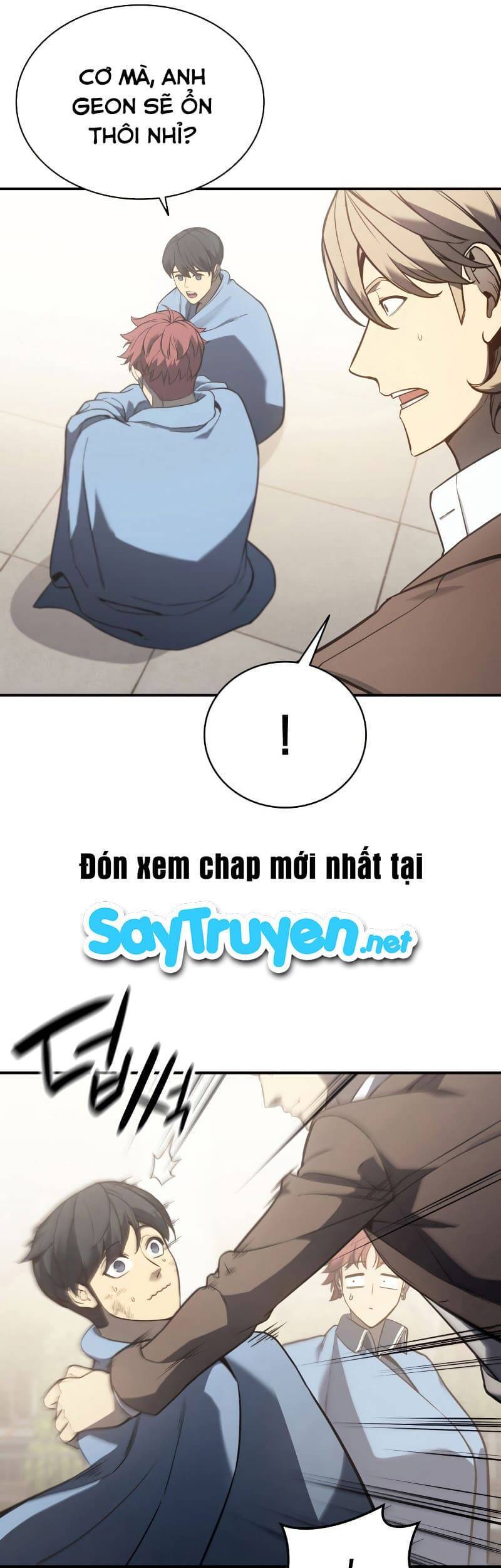 Trang truyện