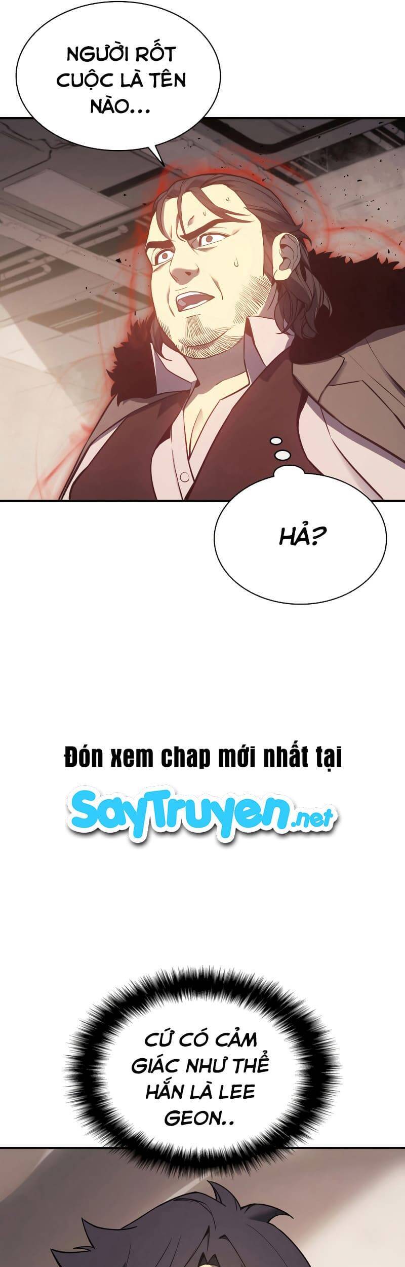 Trang truyện