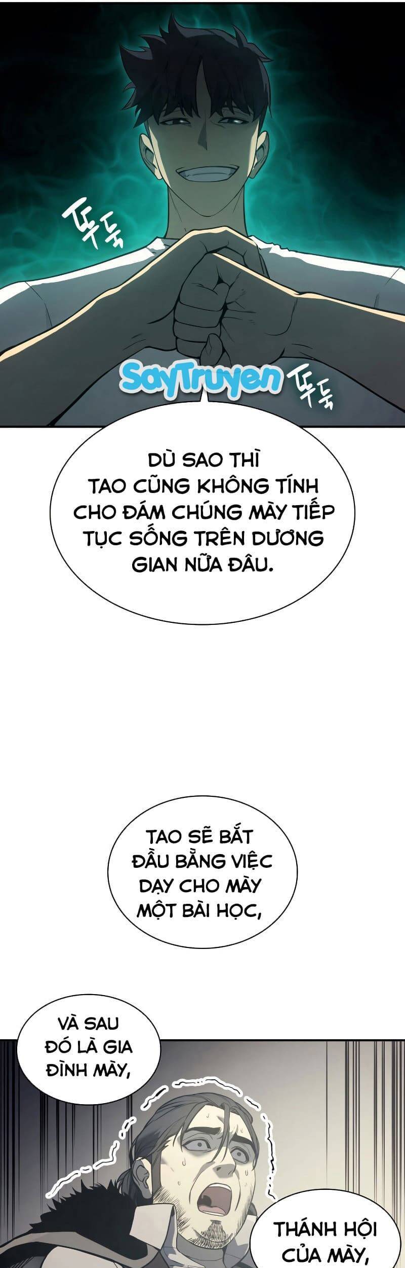 Trang truyện