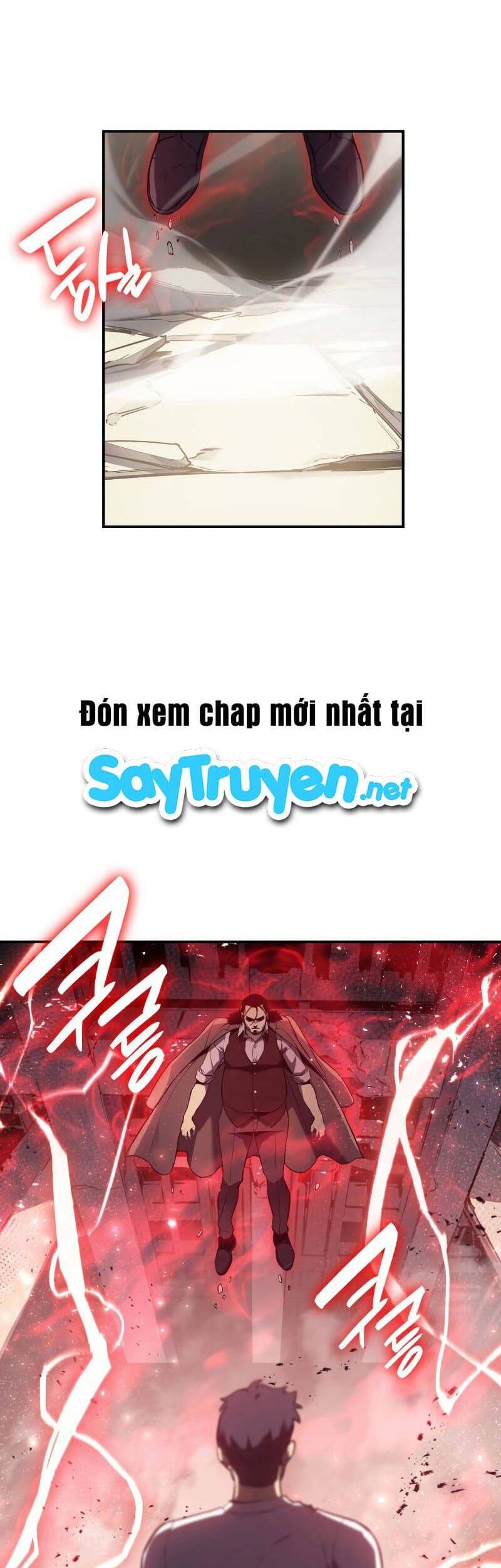 Trang truyện