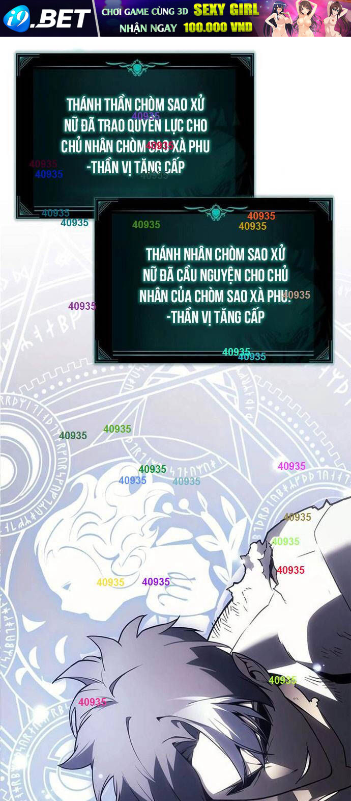 Trang truyện