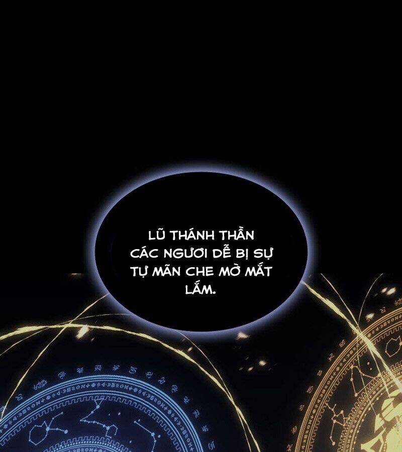 Trang truyện