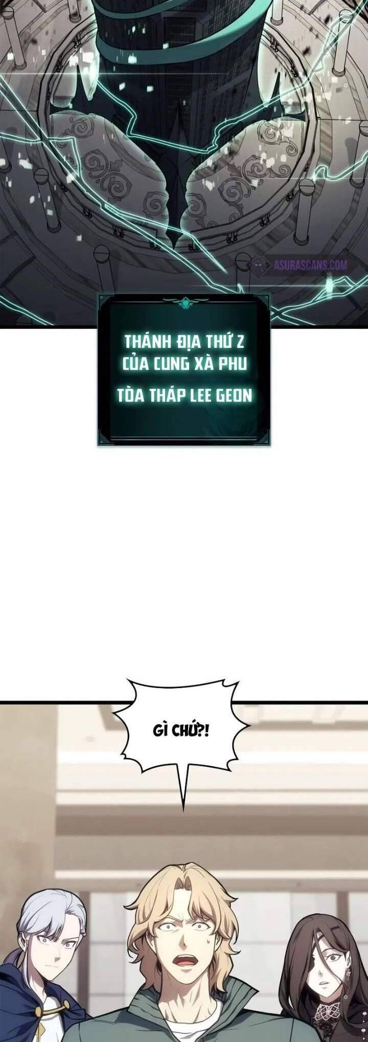 Trang truyện