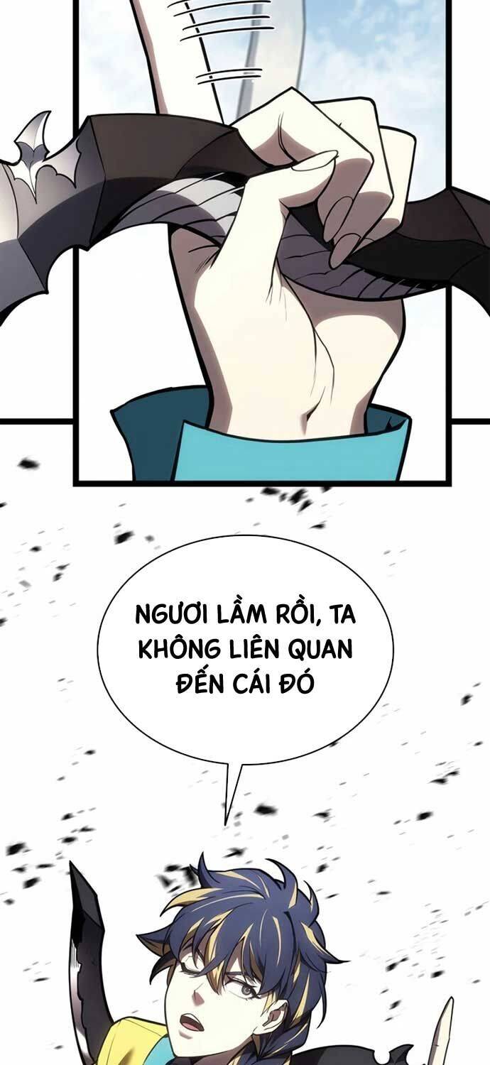 Trang truyện