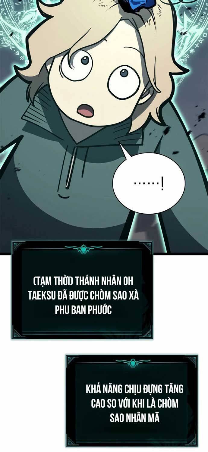 Trang truyện