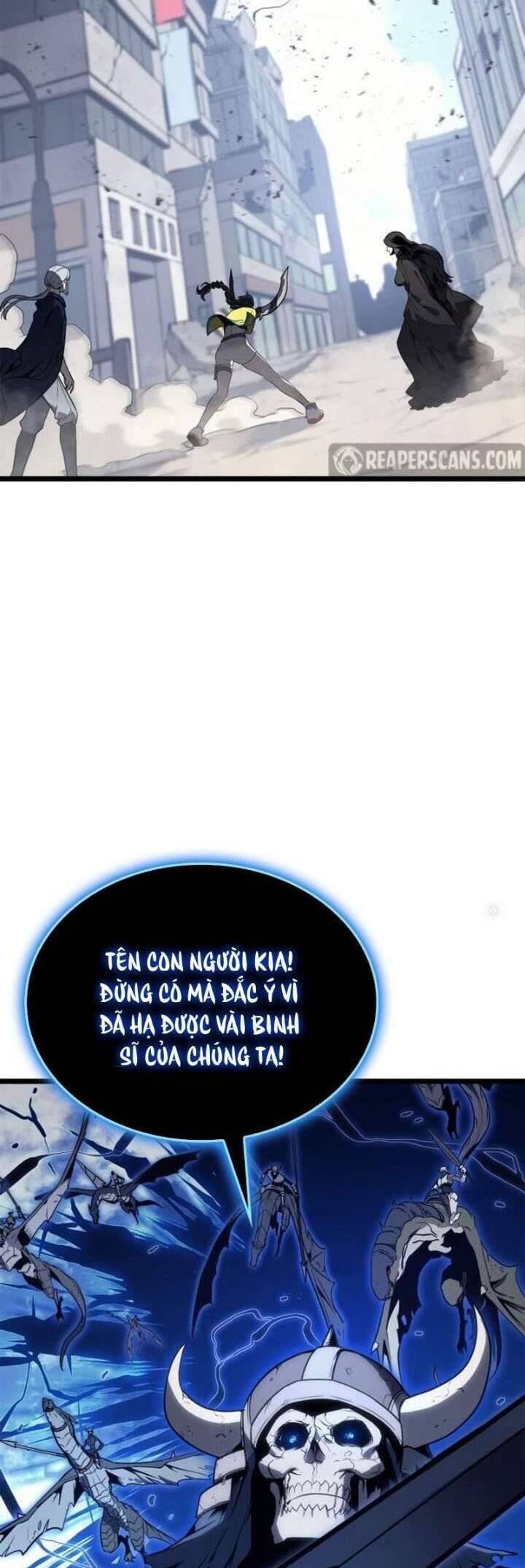 Trang truyện