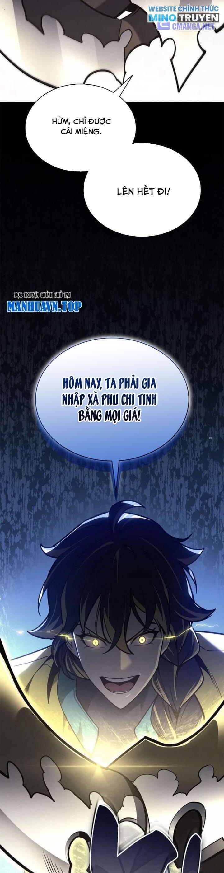 Trang truyện