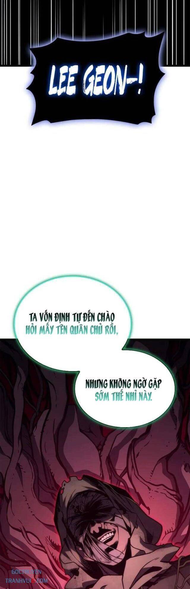 Trang truyện