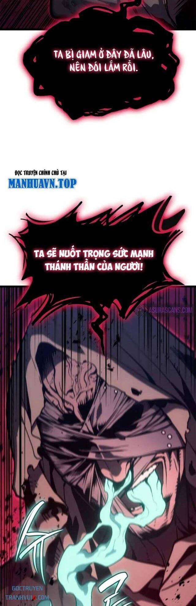 Trang truyện