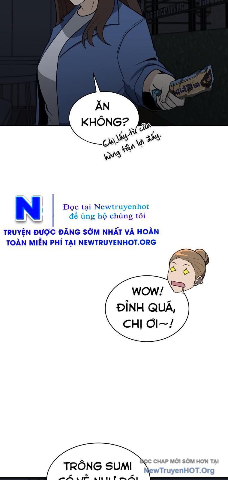 Trang truyện