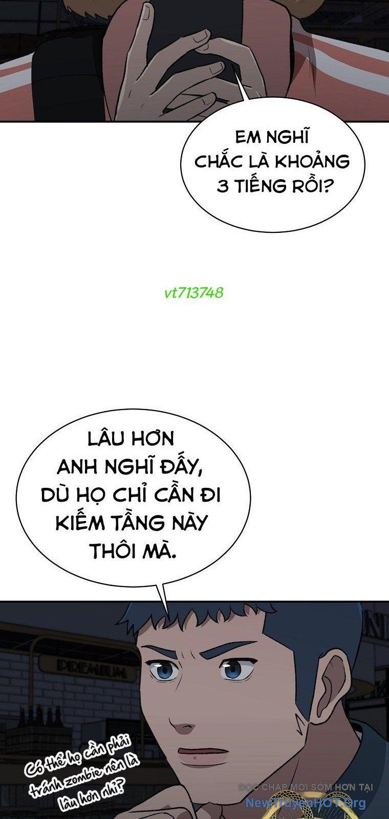 Trang truyện