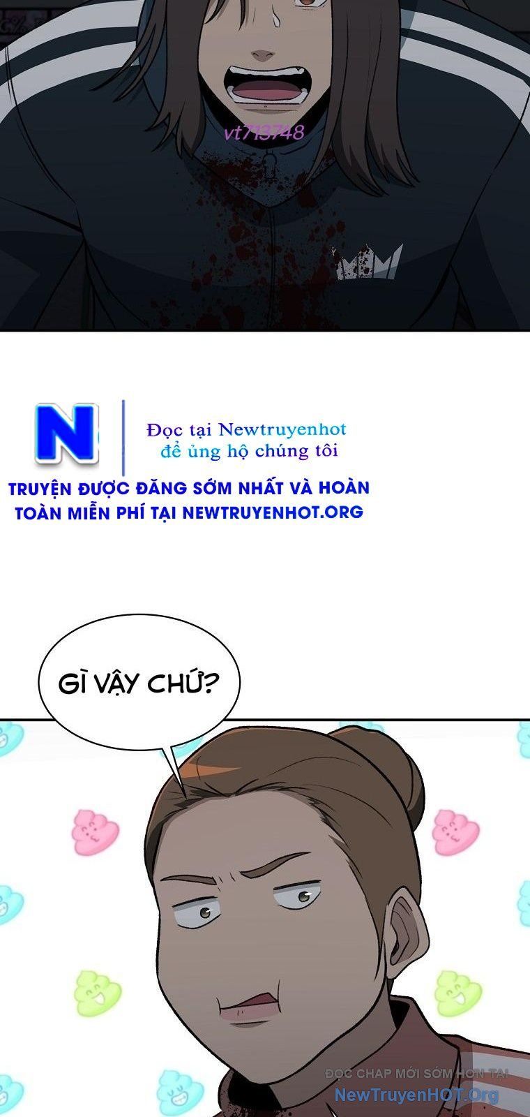 Trang truyện