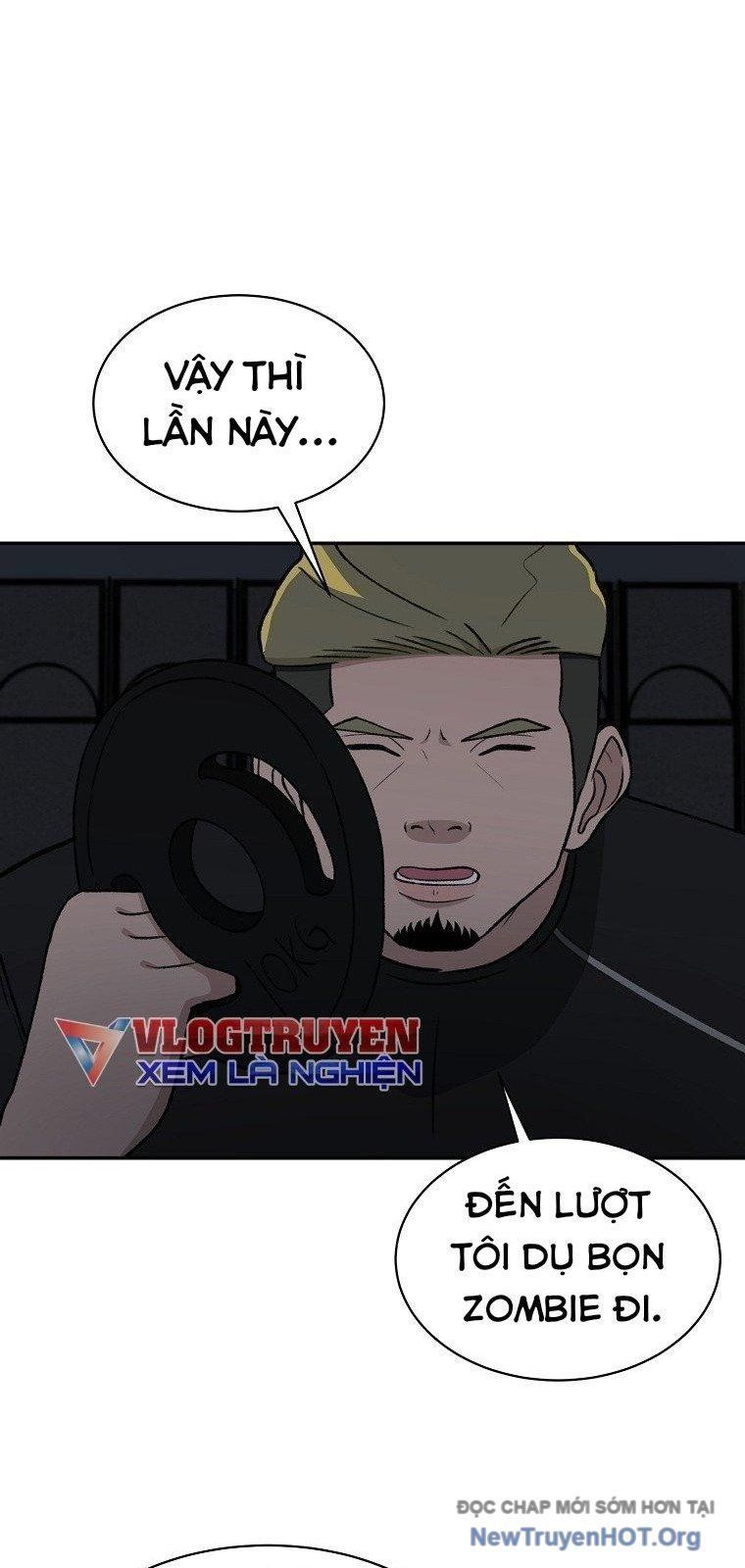 Trang truyện