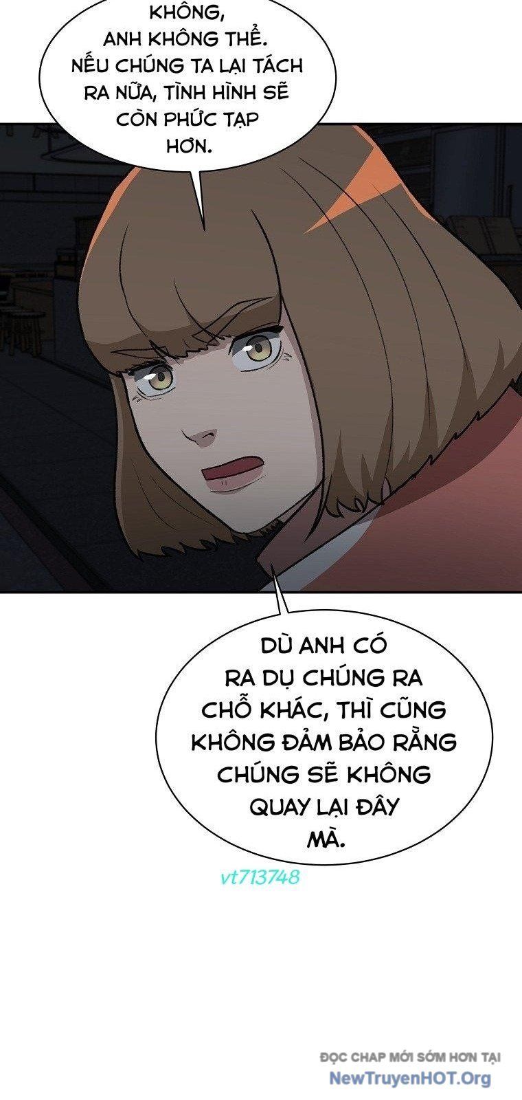 Trang truyện