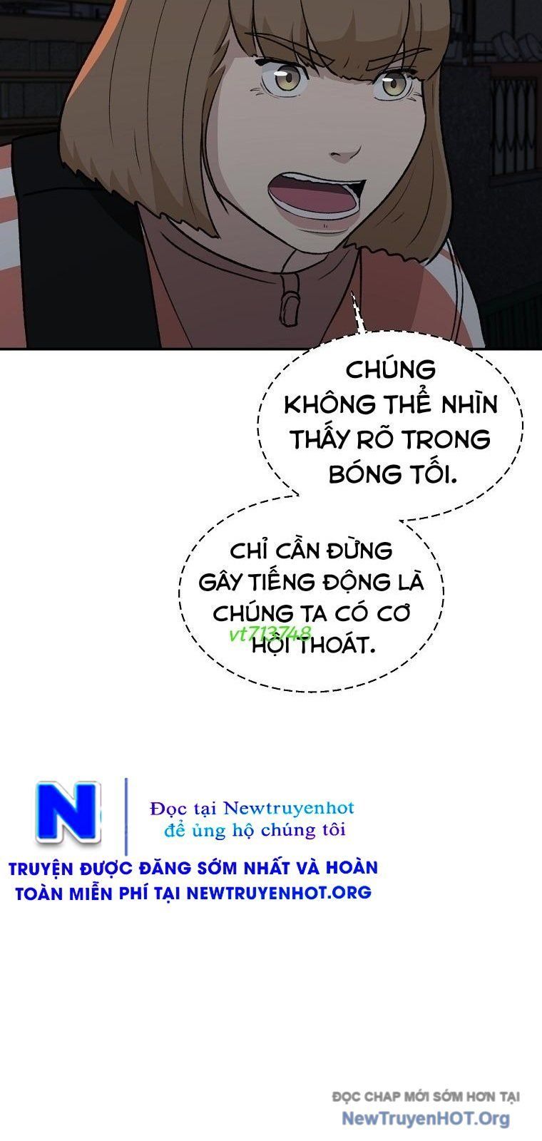 Trang truyện