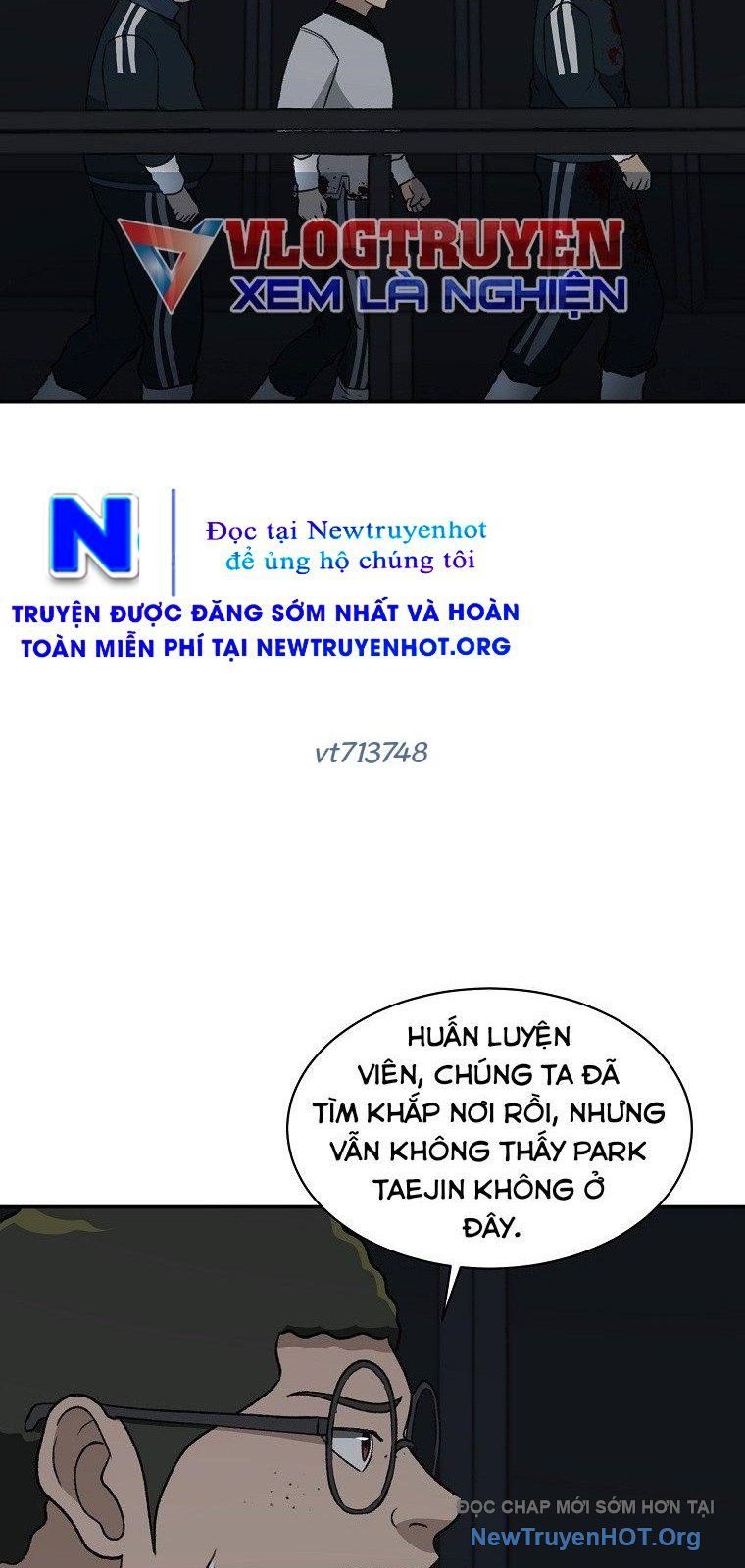 Trang truyện