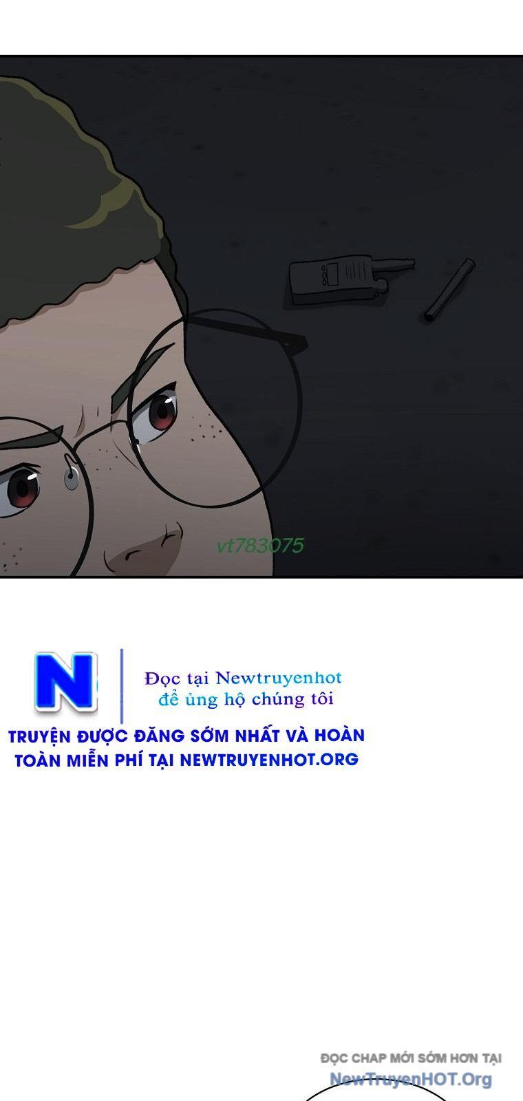 Trang truyện