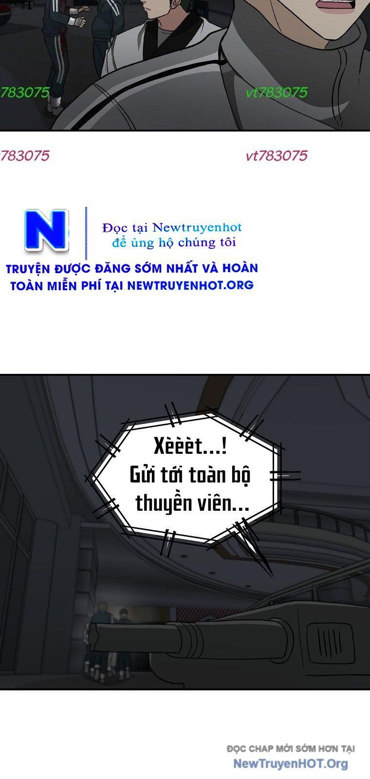 Trang truyện