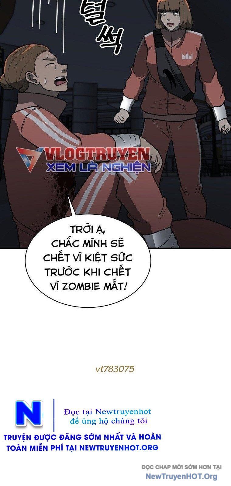 Trang truyện