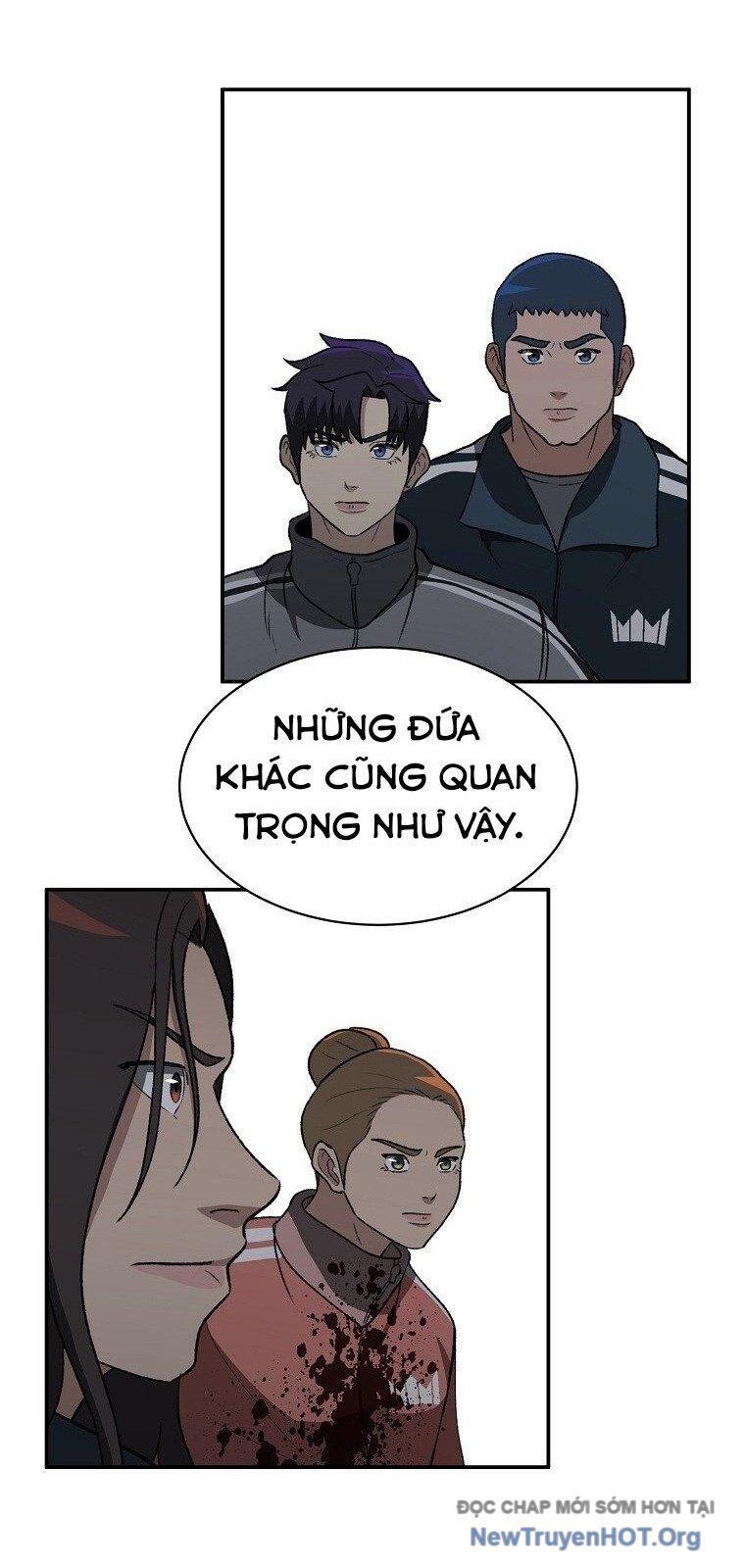 Trang truyện