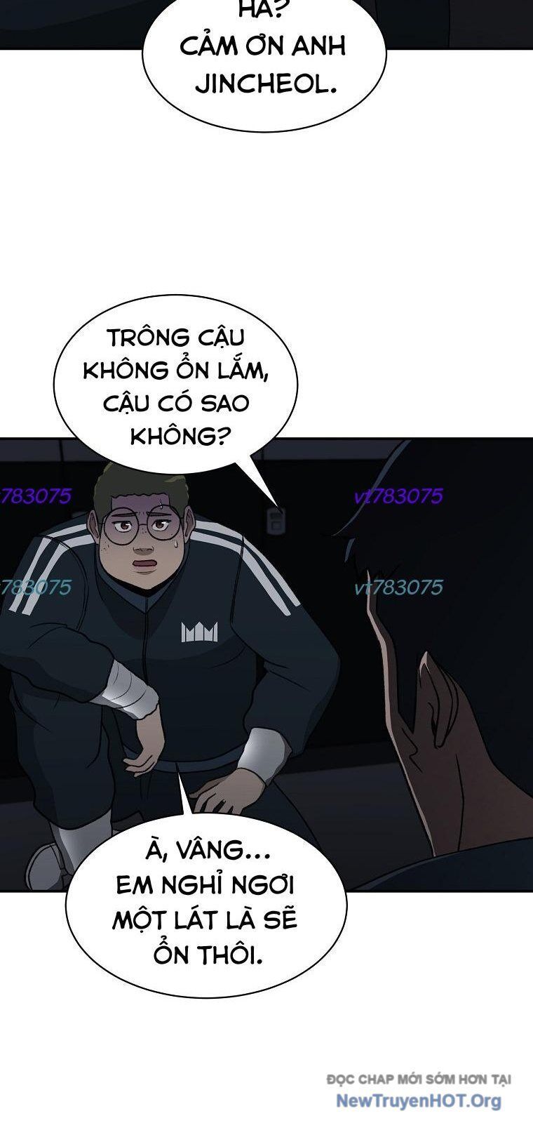 Trang truyện