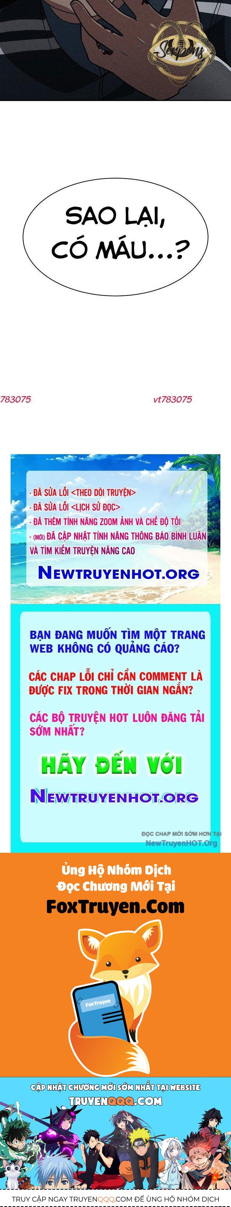 Trang truyện